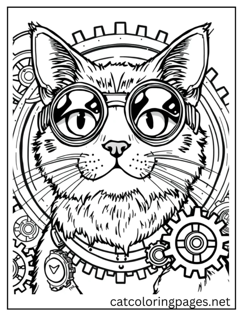 big_cat_with_goggles
