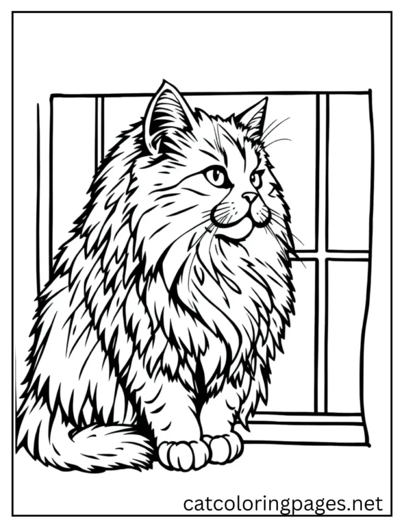 big_adult_fluffy_cat