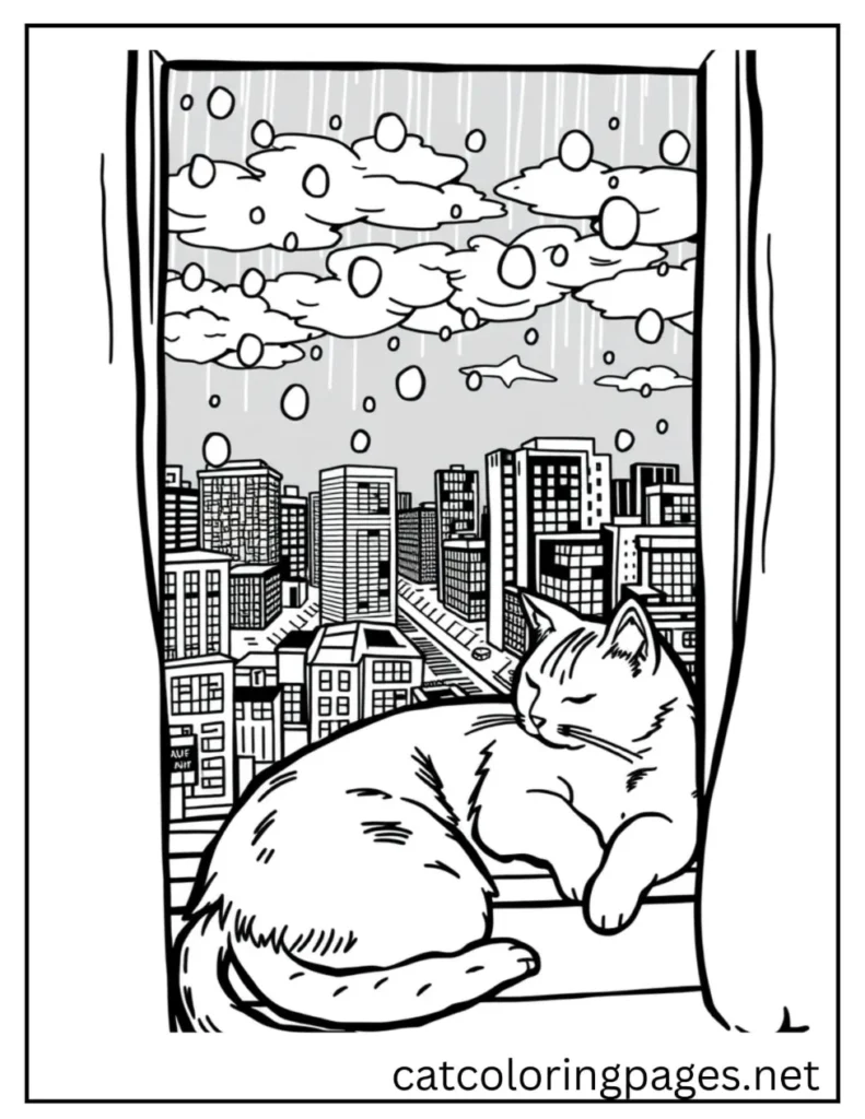 adult_cat_sleeping_in_window