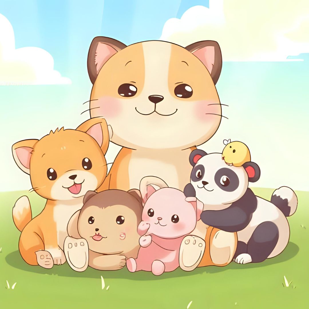 cats_with_other_animals