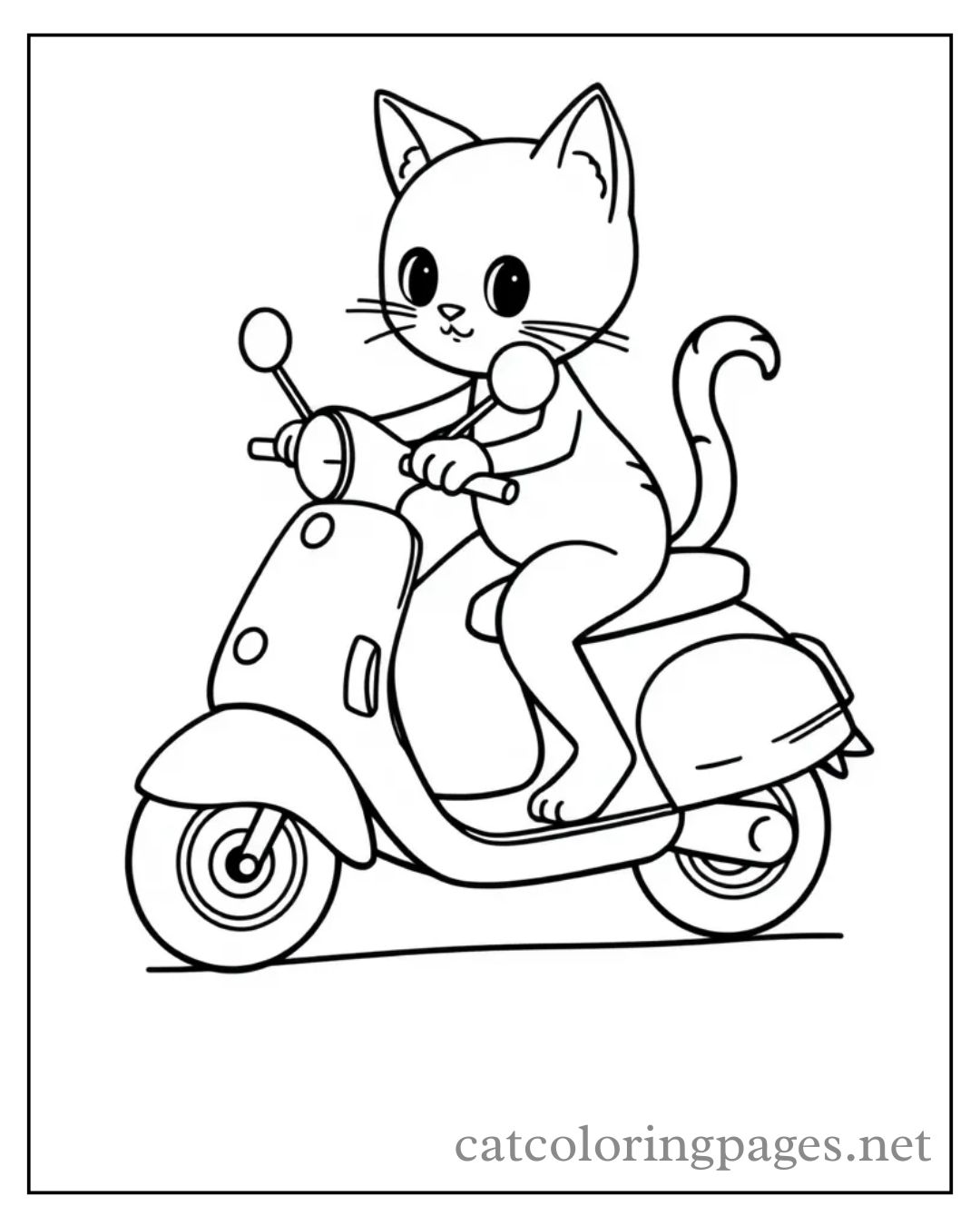 catcoloringpages.net 1