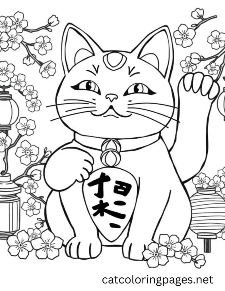 japanesse_adult_fat_cat