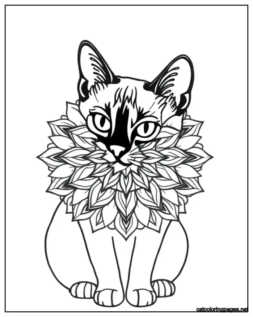 mandala-cat-coloring-page-cat-face-hidden-in-flowers