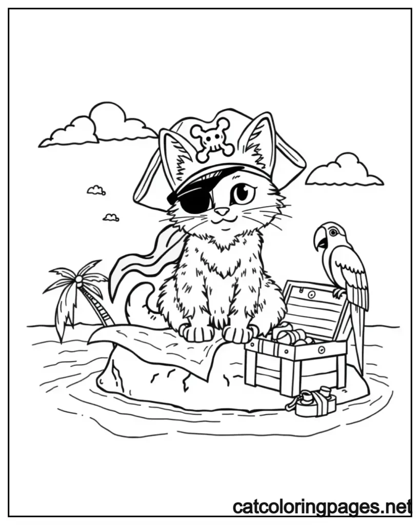pirate-kitty-cat-coloring-page