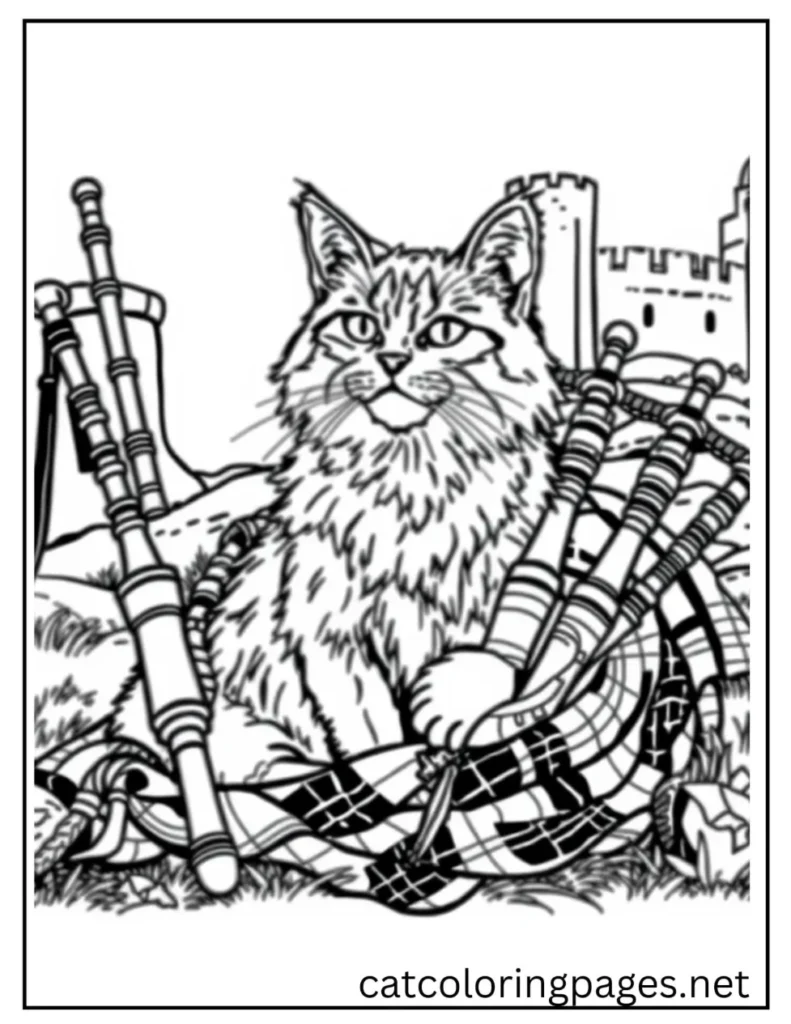 scottish_adult_cat