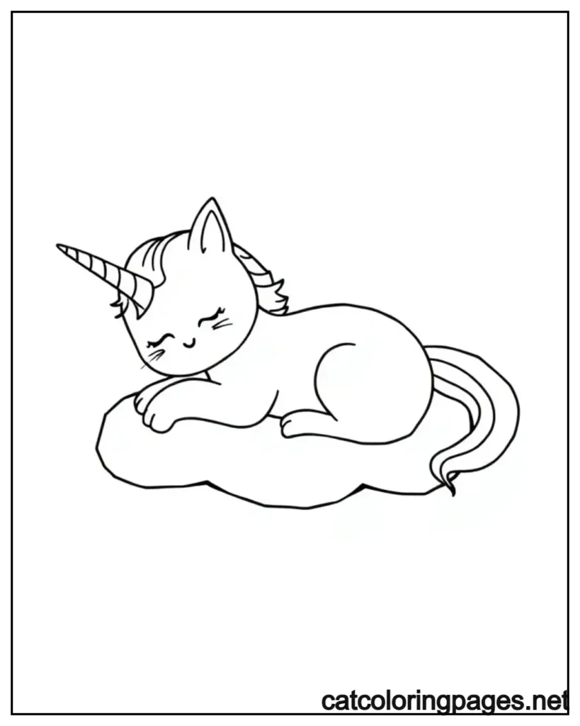 unicorn-kitty-cat-coloring-page