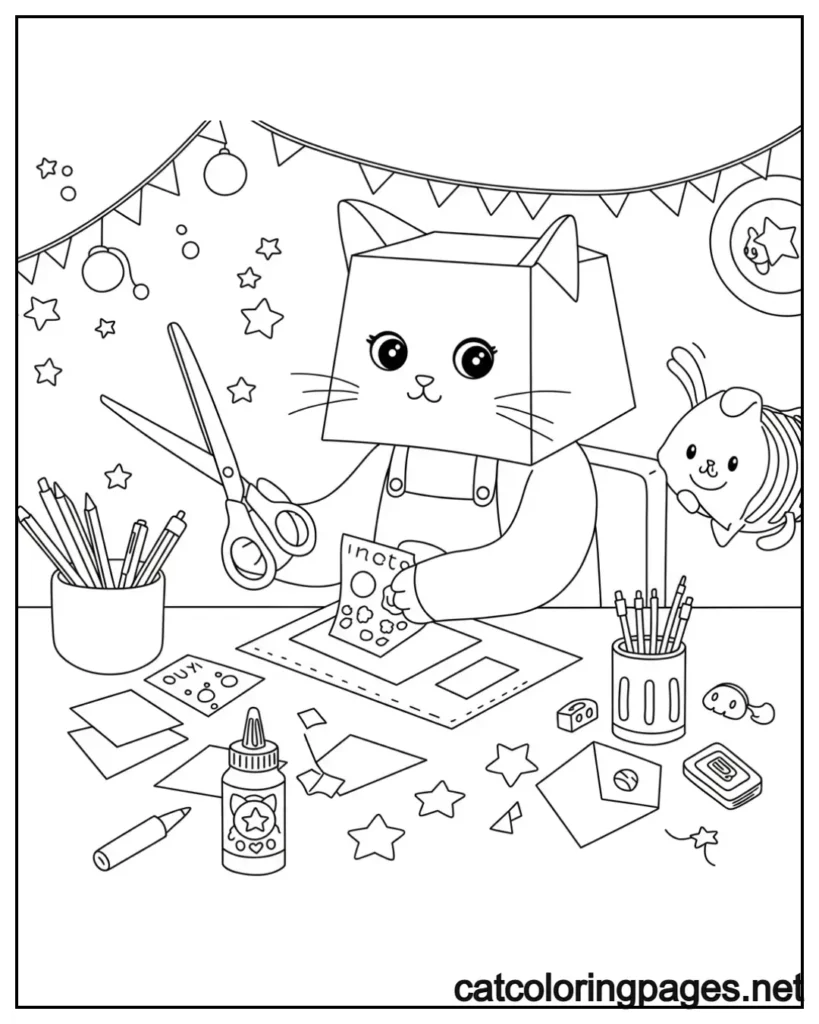 gabby-cat-coloring-pages-baby-box-cat