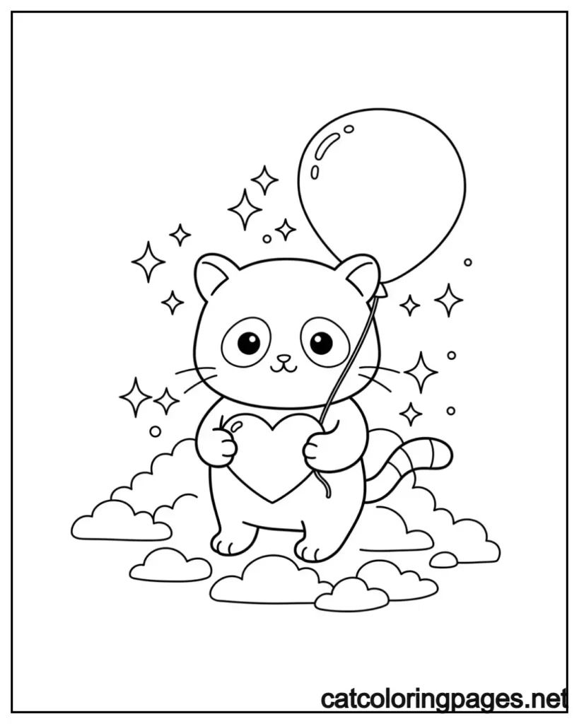 gabby-cat-coloring-pages-pany-paws-cat