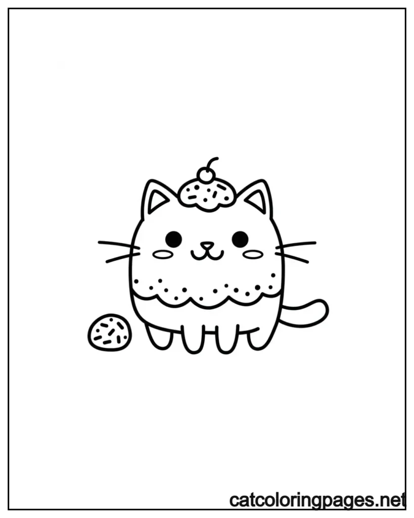 gabby-cat-coloring-pages-pany-paws-cat