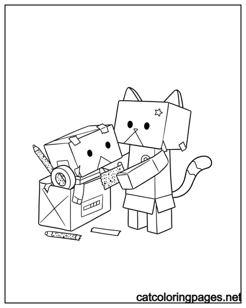 gabby-cat-coloring-pages-the-baby-box-cats