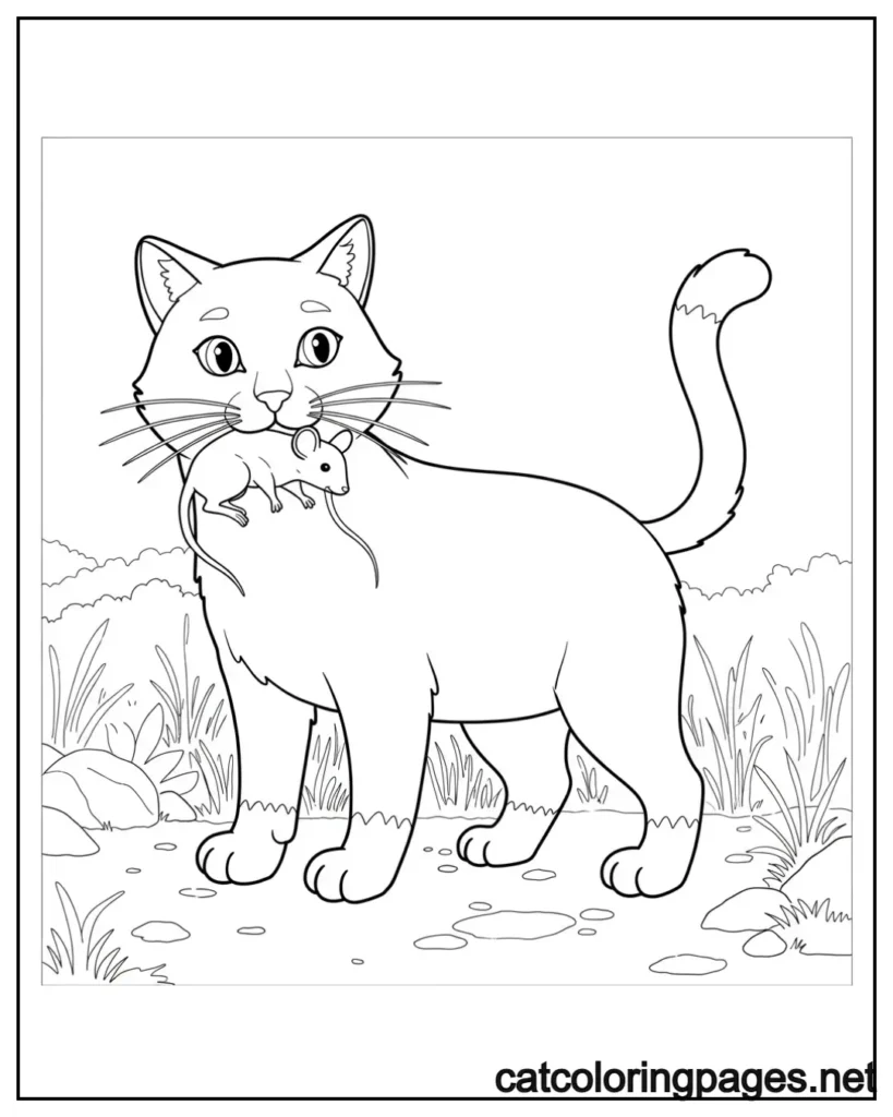 warrior-cat-a-warrior-cat-gripping-a-mouse